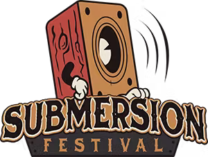 logo-1693229405963-1