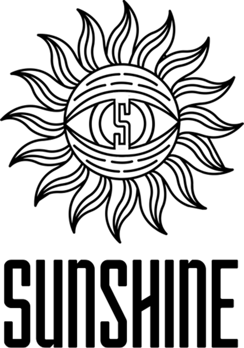 LogoBlackonWhite