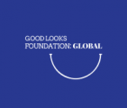 goodlook-global-mobile